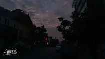 等你为我停留