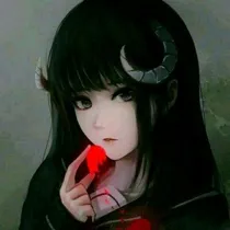 重生之女主黑化了