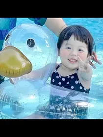 霸道李昊爱上我