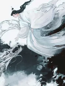 综影视之归途