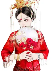 烟月轩——d394