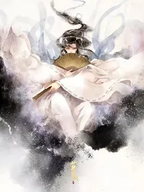 暮江呤