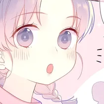 你写在夏日晚风里