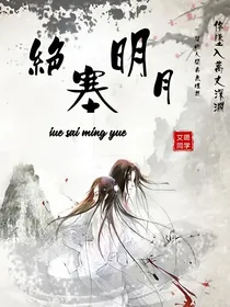 虚拟之恋之绝塞明月