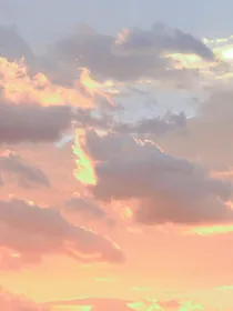 霸道总裁之爱上我的宝