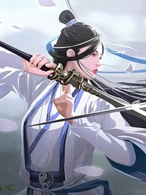 重生之神龙之子