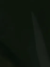 替身贵少