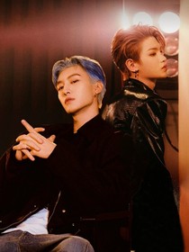 密逃之你是我的