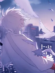 星海不沉