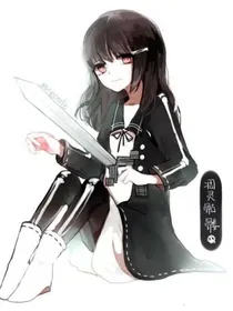 MX：跨种族之恋