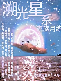 溯光星系家族月练