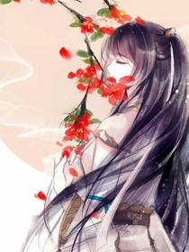 稍安勿躁