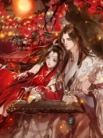 邪王追妻废材逆天