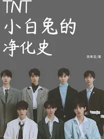 TNT：小白兔的进化史