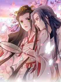 腹黑王爷，惹不起的下堂妻