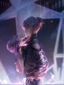 快穿：攻略男配的那些年