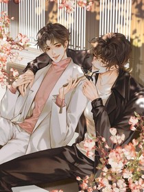别吃药，吃糖
