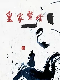 皇家赘婿