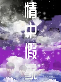 情中假象