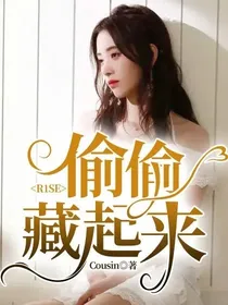 R1SE：偷偷藏起来
