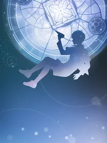 雨浩穿越：白玉
