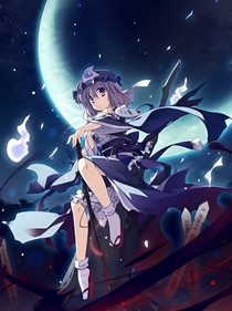 二年七班：染指流年岁月（一）