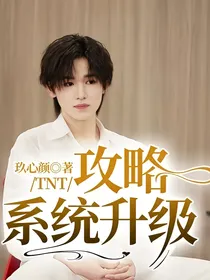 TNT：攻略系统升级