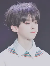 TF家族：女练习生不好惹