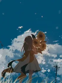 喜茶