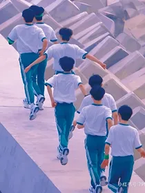 TNT之系统君每天都在花样作死