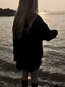EXO各种短篇小说