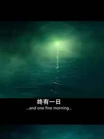 星际玩家已上线