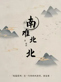 南难北北