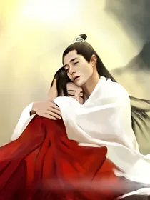 综影视：坏了我被女主光环缠上了
