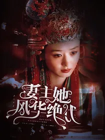 妻主她风华绝代