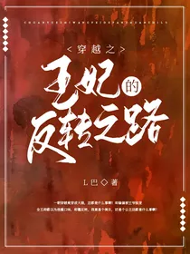 穿越之王妃的反转之路
