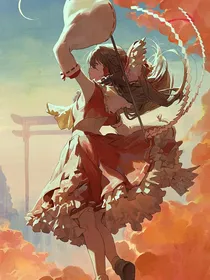 王者荣耀：天界大佬不好惹