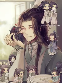 狂傲仙魔途看自救系统