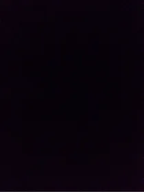 救救我啊，神明大人