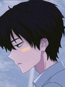 江余辰笙番外