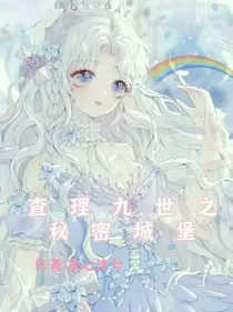 查理九世之秘密城堡