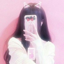 你是我命中注定2