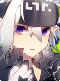 等待……总是漫长……