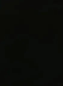 王一博：暗黑溺亡