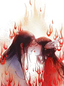 穿书之师姐又OOC了吗