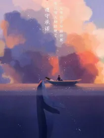 杂绘图