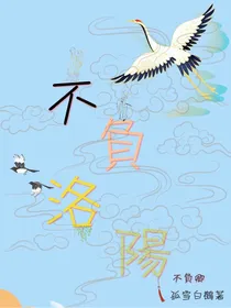 不负洛阳不负卿