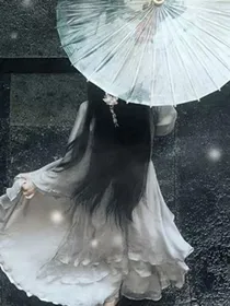 轮回千次，终归盗笔