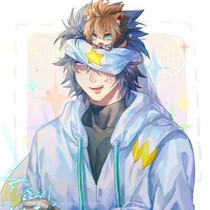 在下才不是小孩子