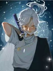 Sky光遇：失落，遇见